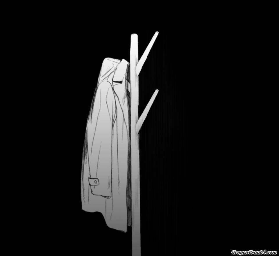 chiller chapter 28 93