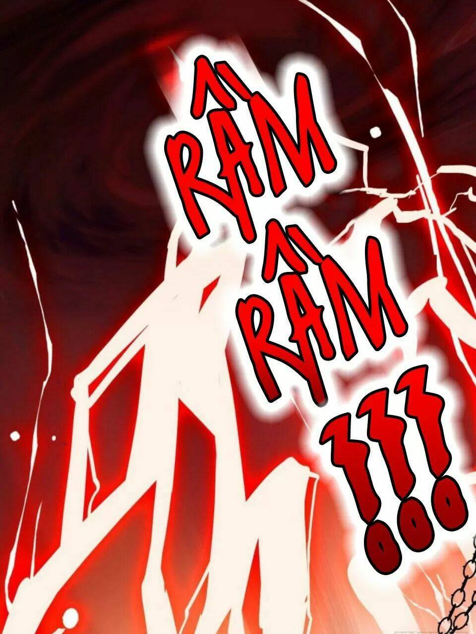 phế nữ yêu thần chapter 70 40