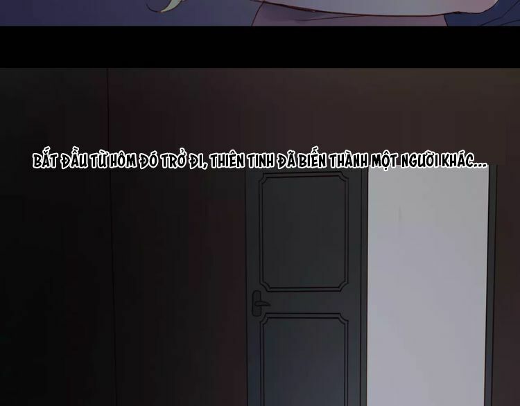 lượm được một tiểu hồ ly phần 2 chapter 11 49