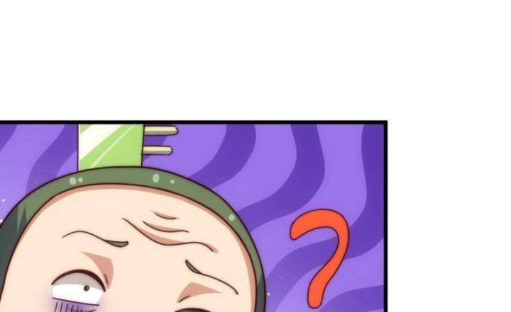 Người Trên Vạn Người chapter 223.3 13