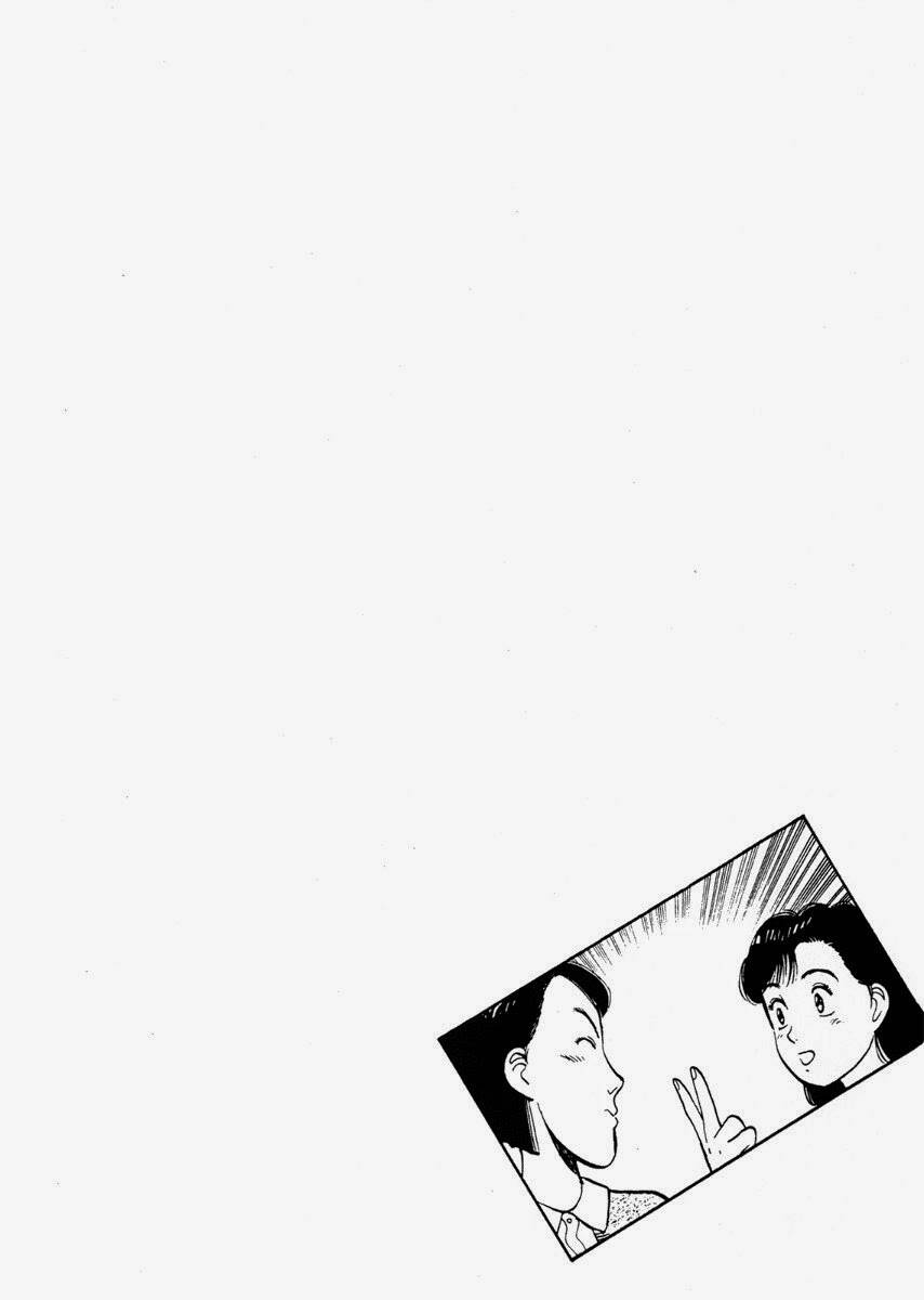 yawara chapter 70 20