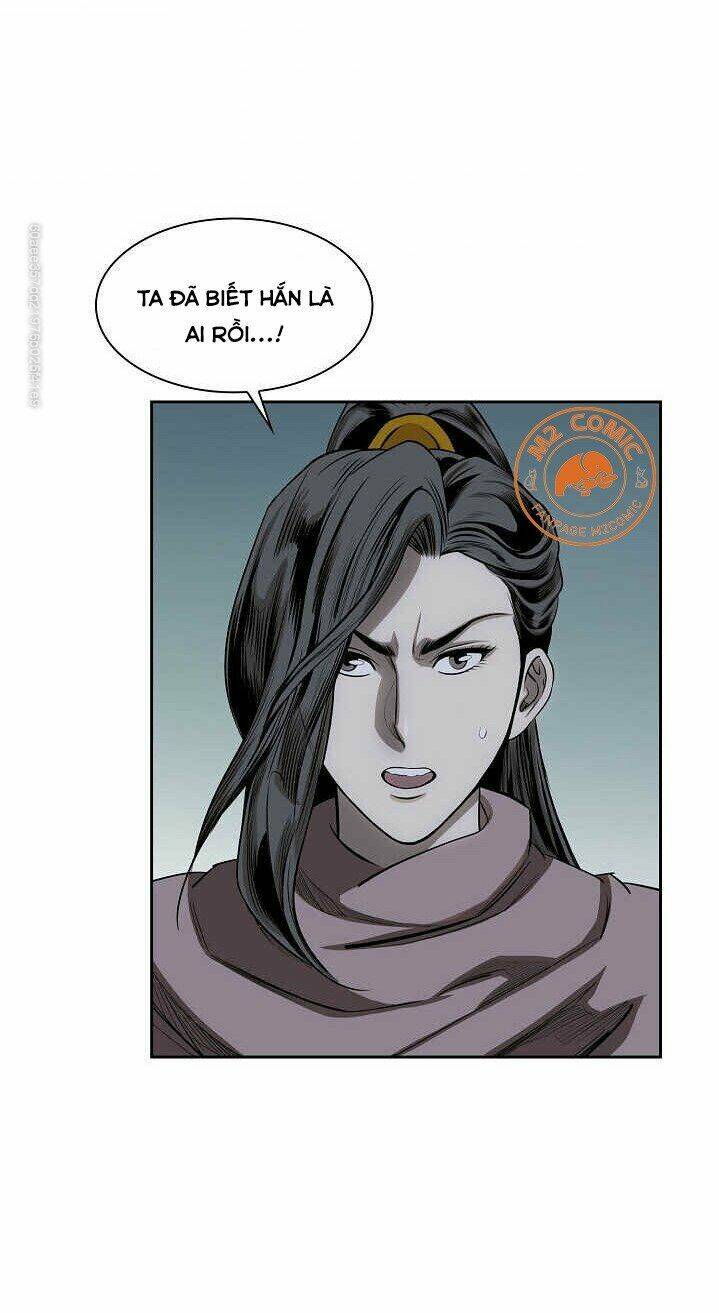 thế giới võ thuật của pháp sư chapter 66 29