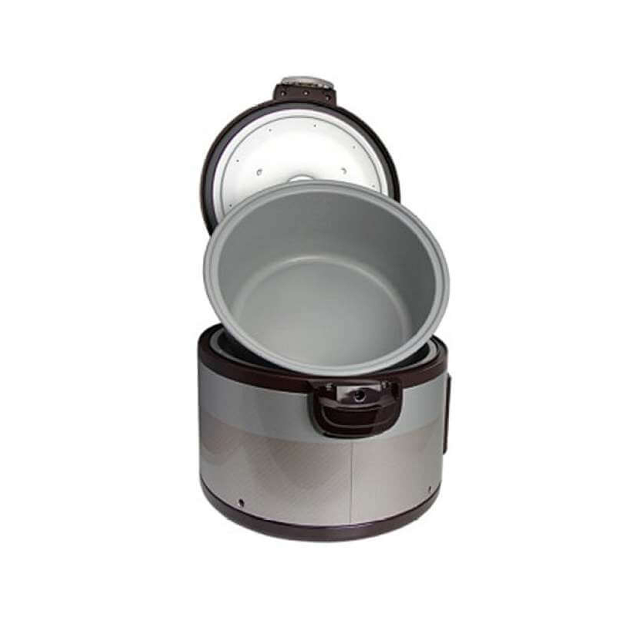 Nồi cơm công nghiệp Cuckoo CR-3521- Hàng chính hãng