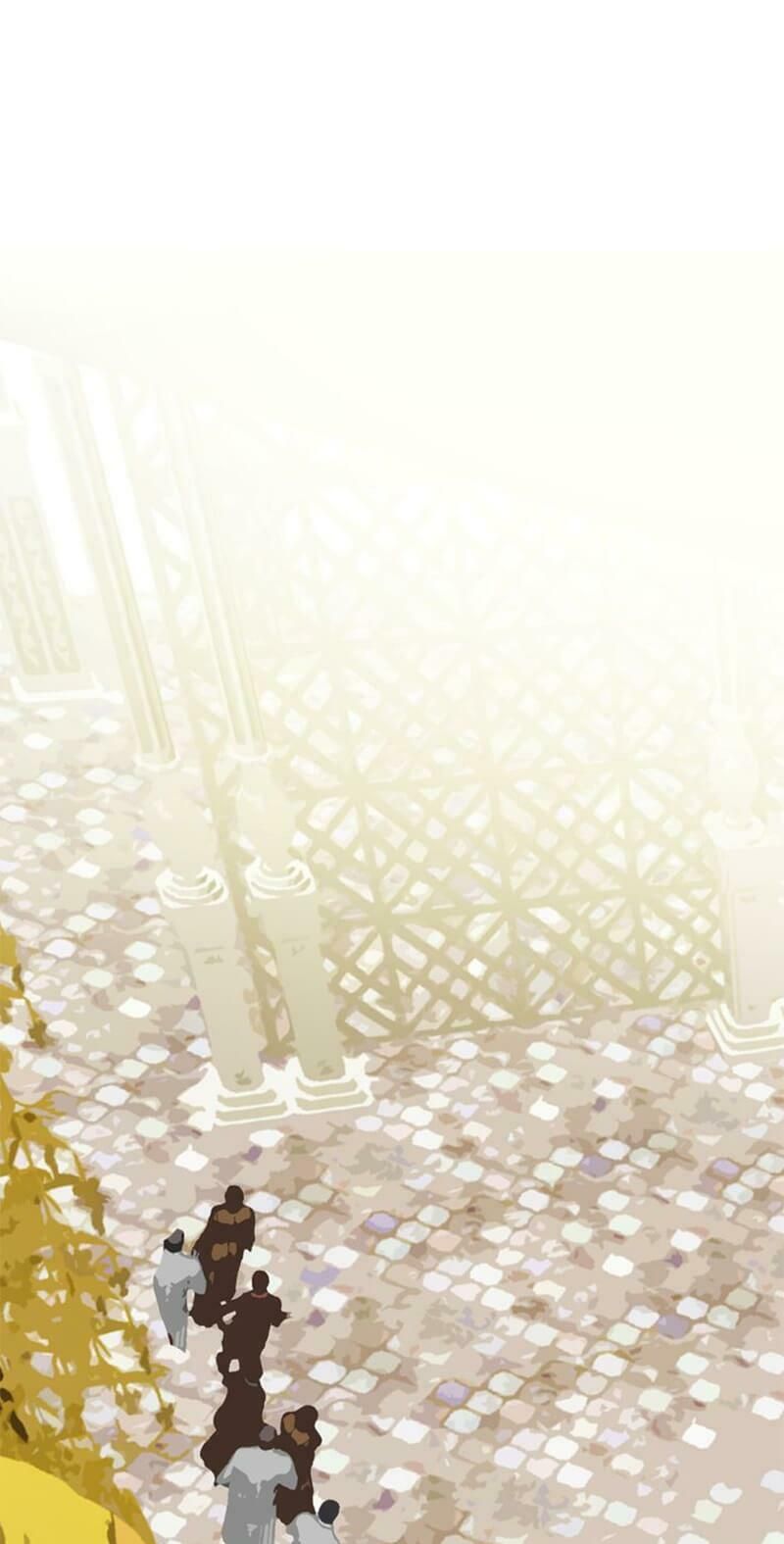 nhất đại linh hậu chapter 34 46