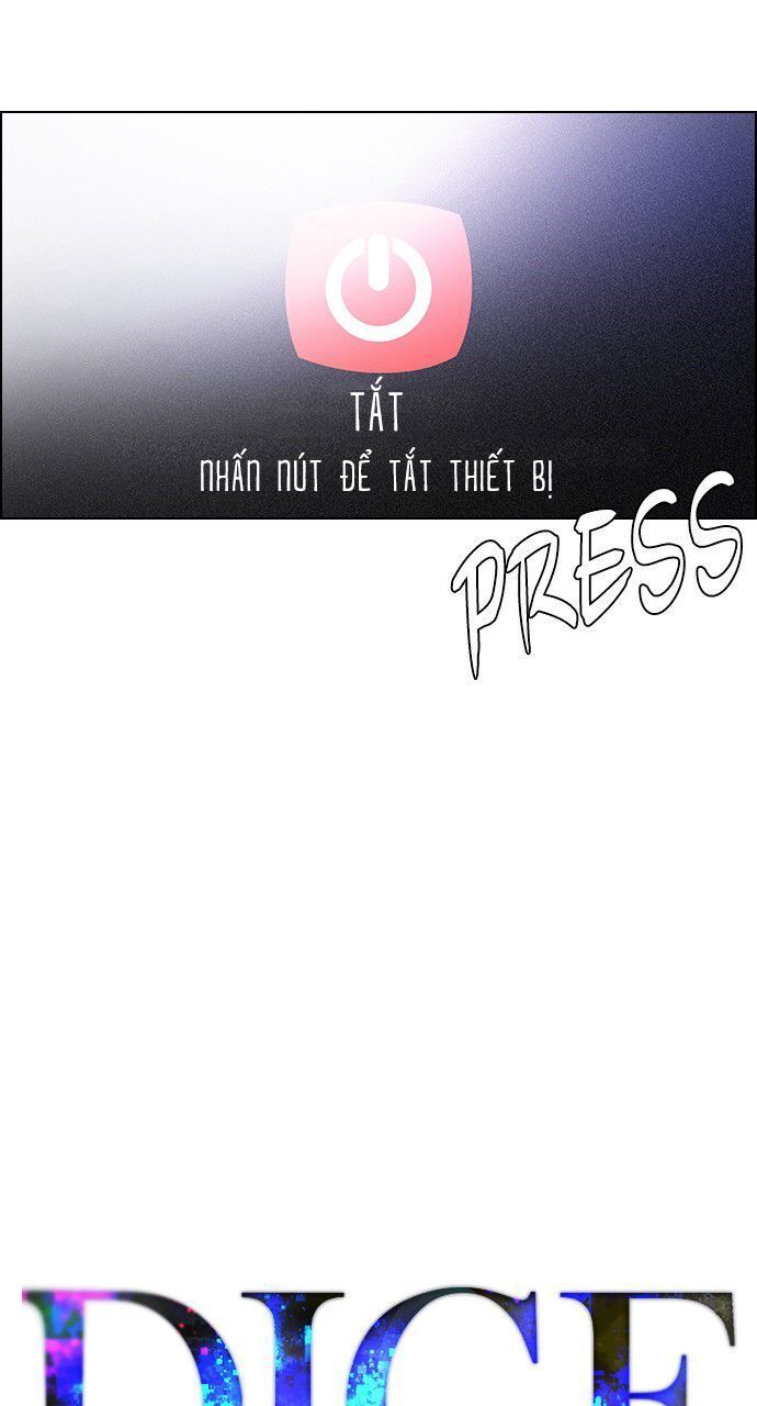 trò chơi số mệnh chapter 268 4