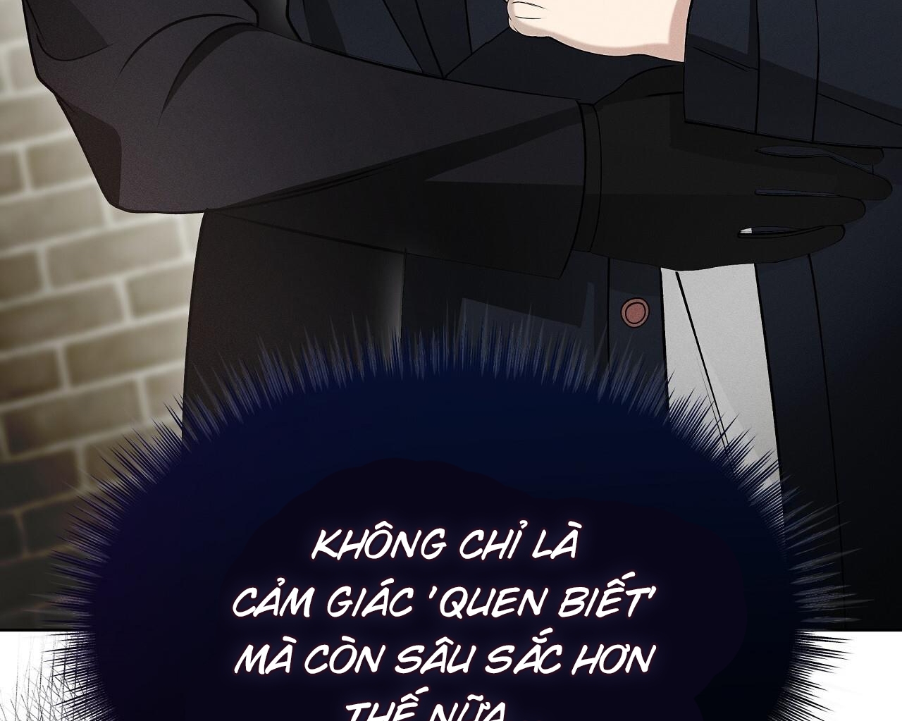 luân đôn trong màn đêm chapter 32 62