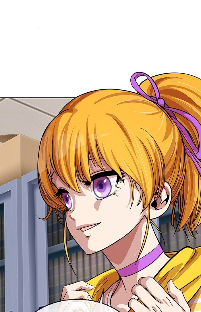 change (jinyuan) ss2 chapter 42.7 17