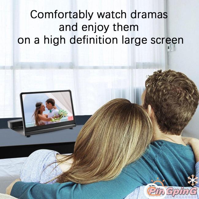 Bộ Khuếch Đại Âm Thanh 6d Kích Thước F12 Hd Màn Hình Lớn 12 Inch Kết Nối Bluetooth Cho Điện Thoại