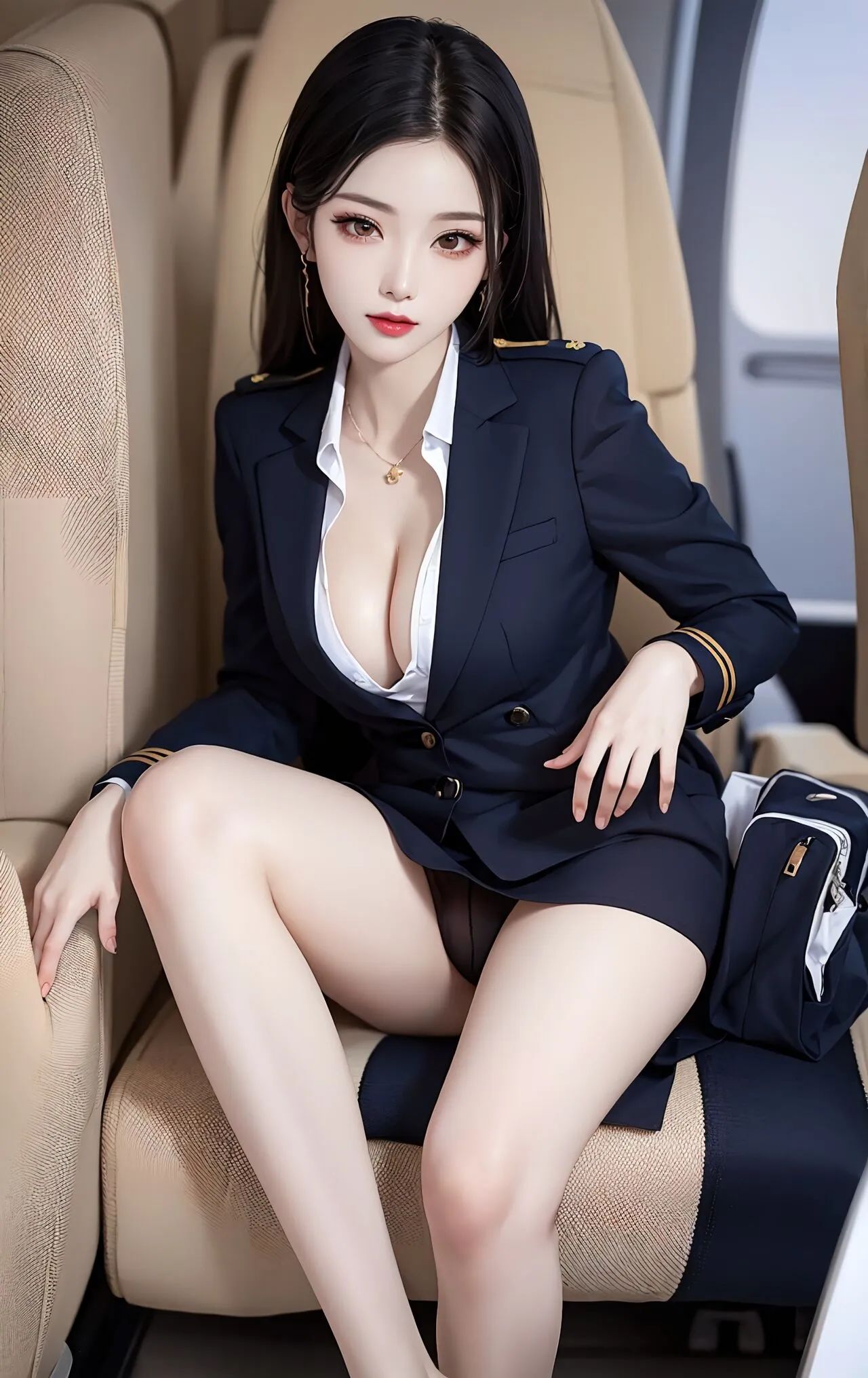 artist ai generated chapter 298 68