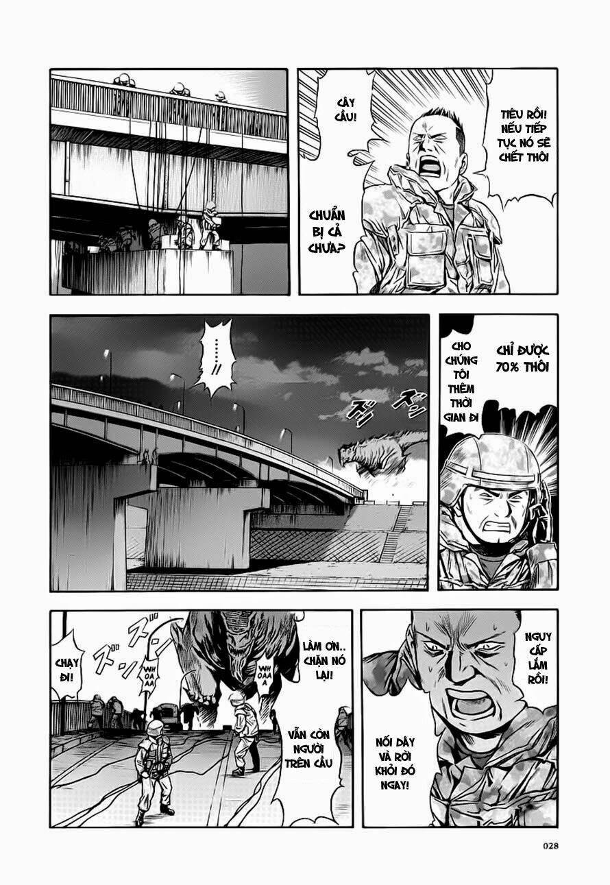 otogi matsuri chapter 56 25