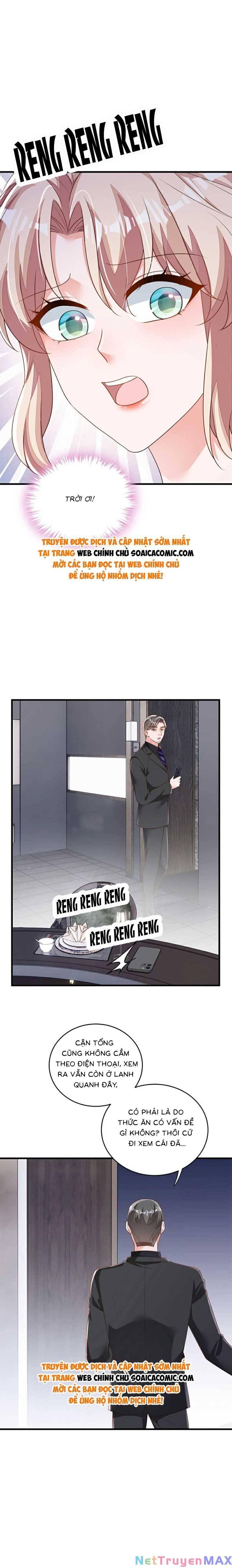 ác ma thì thầm chapter 191 7