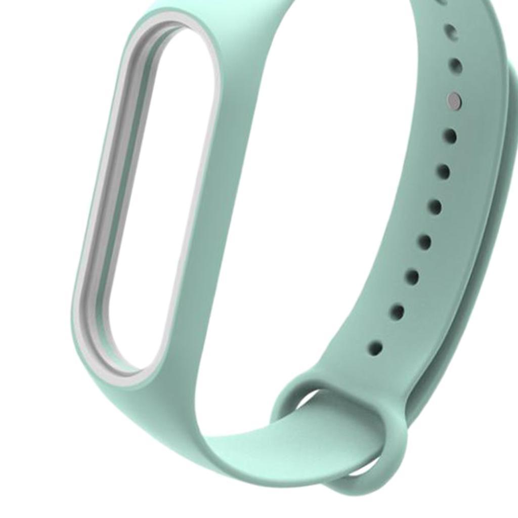 Silicone Wrist Straps Accessories for 3