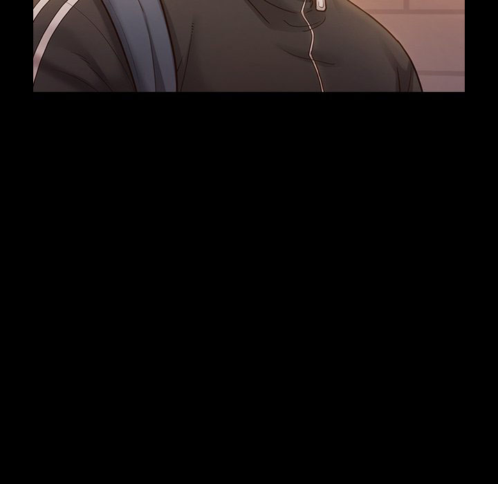 luật nhân quả chapter 29 123