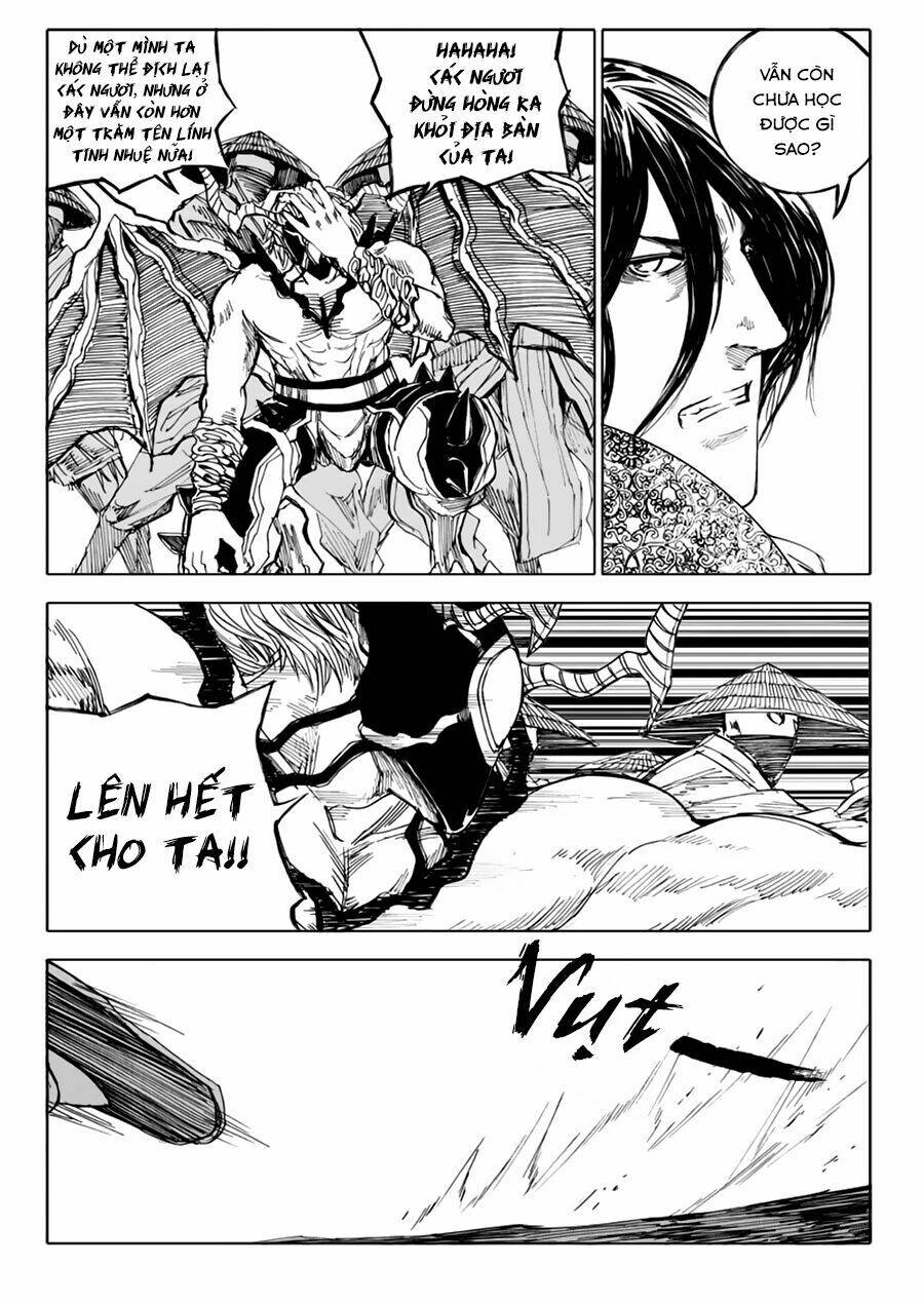 rakshasa street chapter 35 4