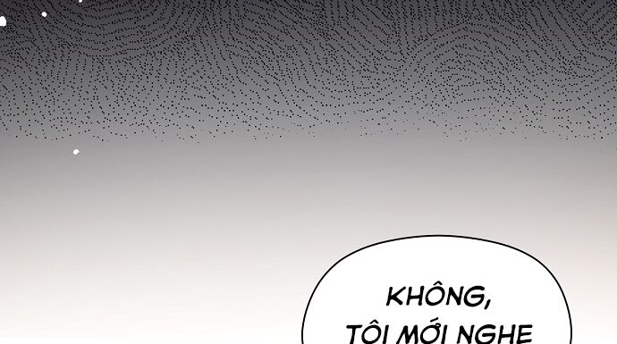 tôi không cố ý quyến rũ nam chính đâu! chapter 21 34