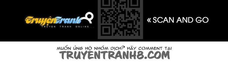 hồi sinh chapter 46 23