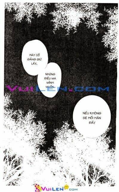 chàng trai thứ 13 chapter 10 29