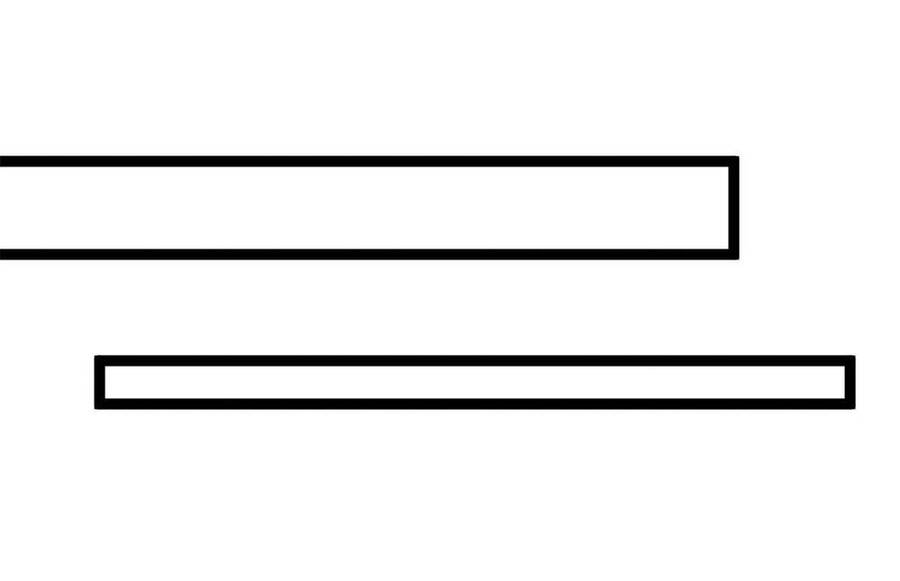 tôi ở thế giới khác dựa dẫm vào phụ nữ chapter 60 30