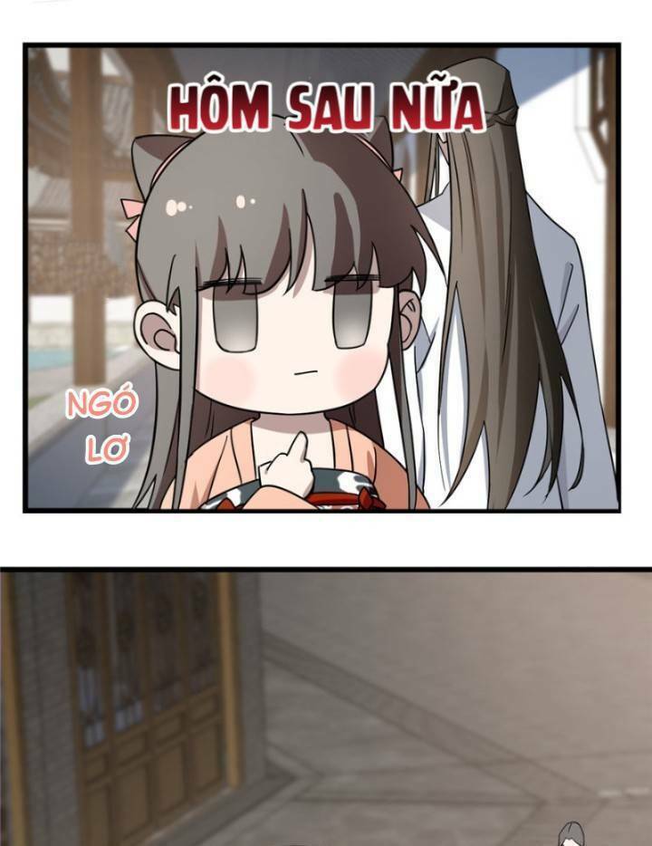 độc bộ thiên hạ: đặc công thần y chapter 130 2