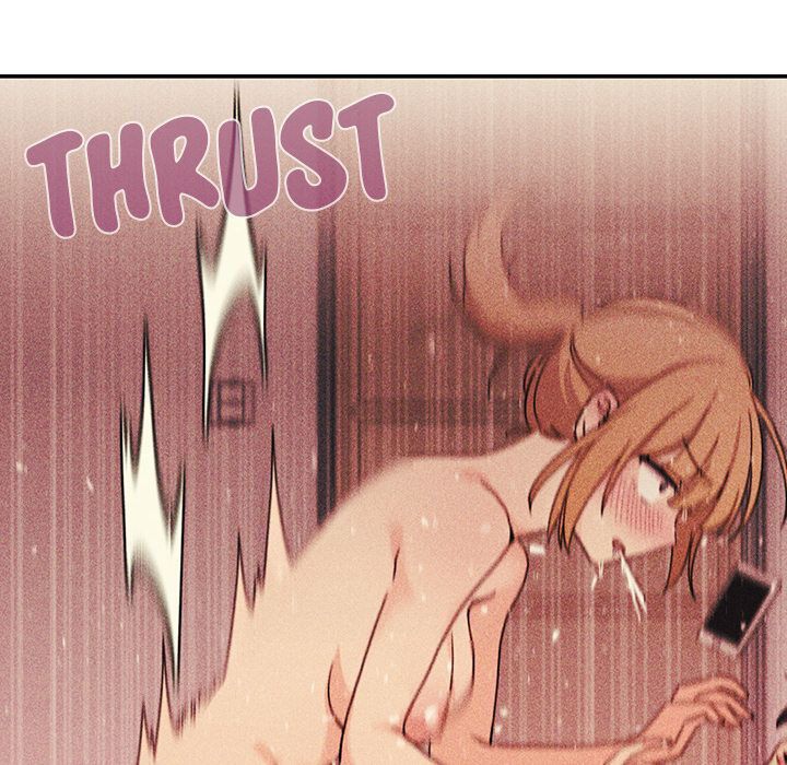 close as neighbors chapter 50 128