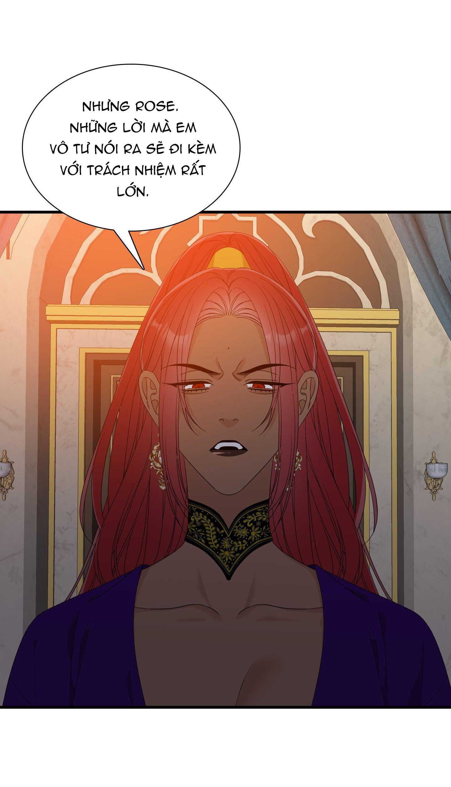 smyrna và capri chapter 55 44