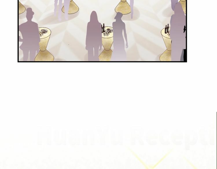 trọng sinh chi ức vạn ảnh hậu yếu thượng vị chapter 28 25