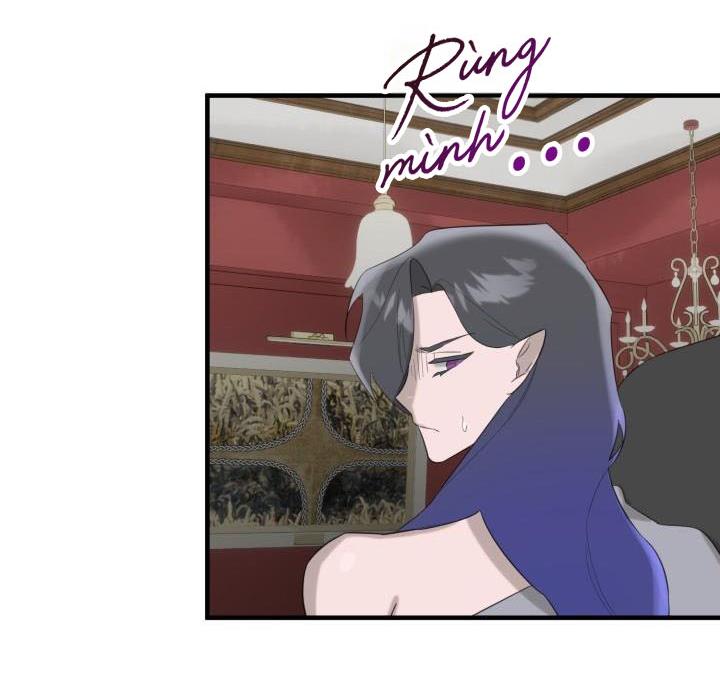 địa ngục đẫm máu chapter 6 64