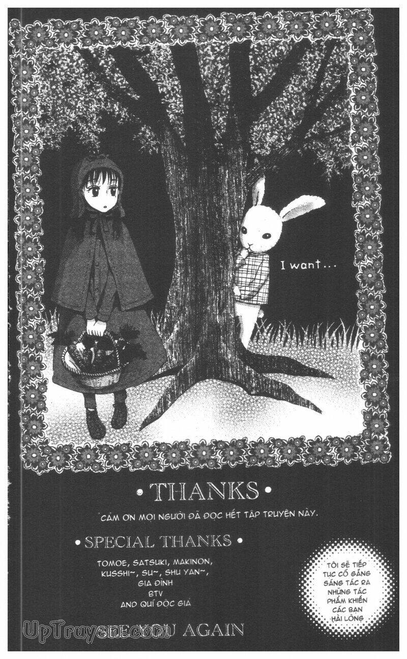 chân dung m&n chapter 5 186