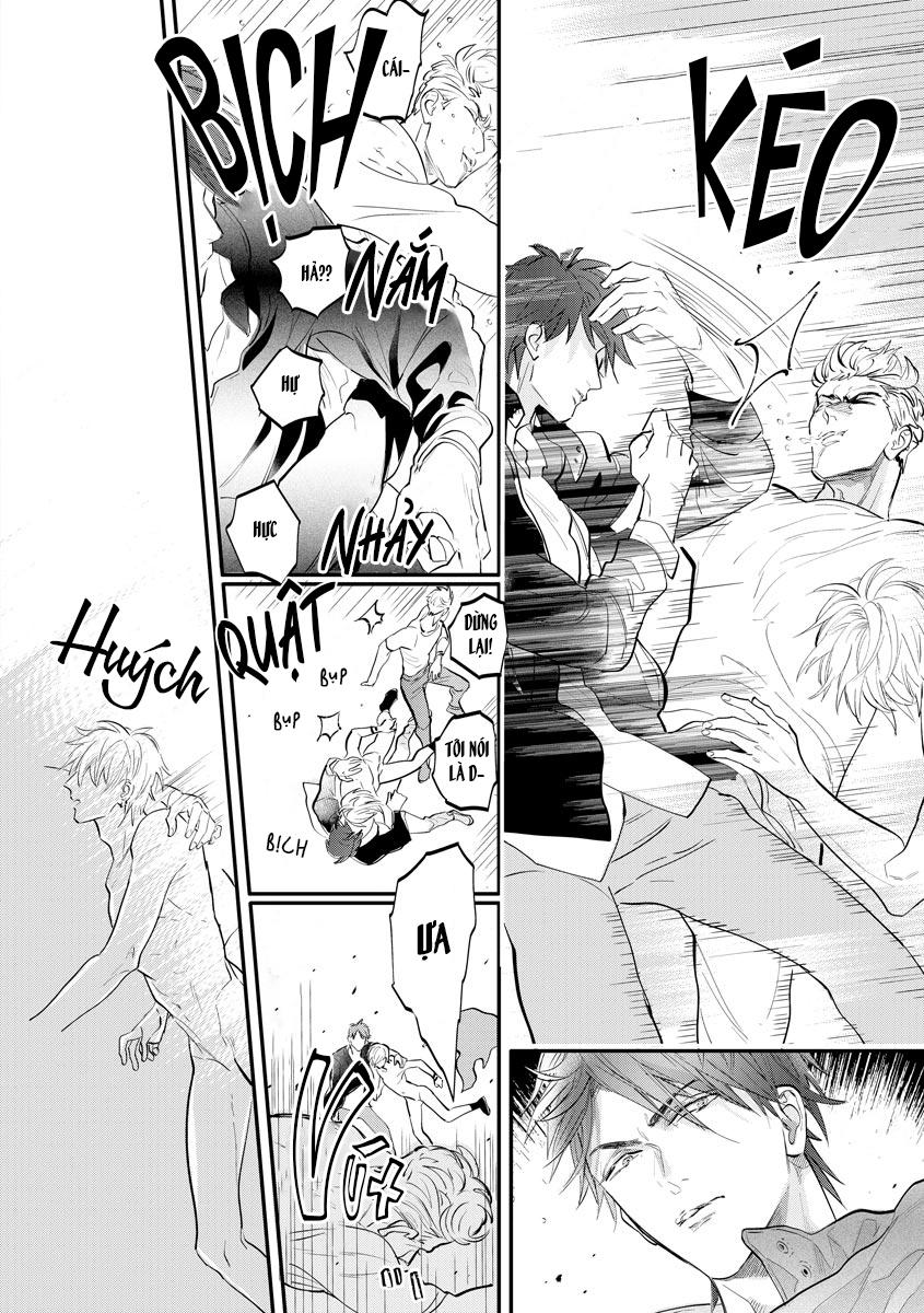 đêm thác loạn chapter 1 5