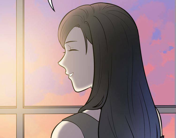 đảo ngược sự thật chapter 4.2 16