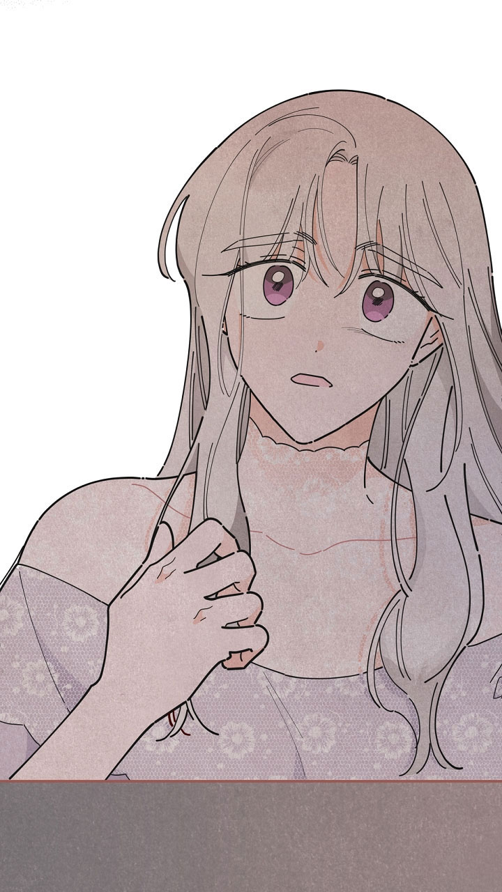 ác nữ tiểu thư chapter 77 15