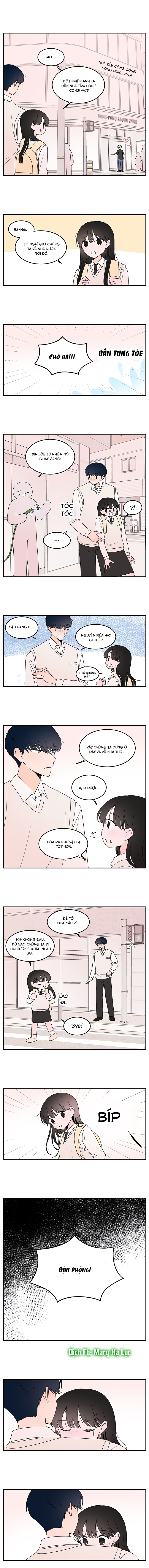 hội chứng nam phụ chapter 24 3