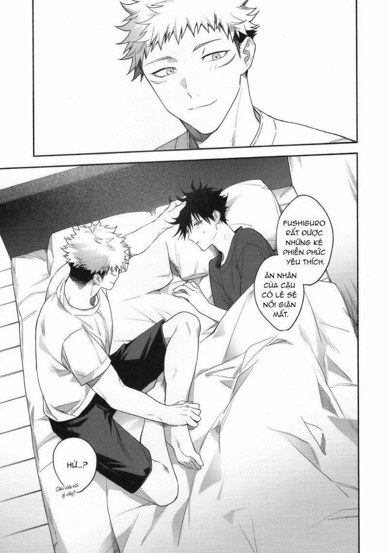 cp trong jujutsu kaisen dj chapter 5 40