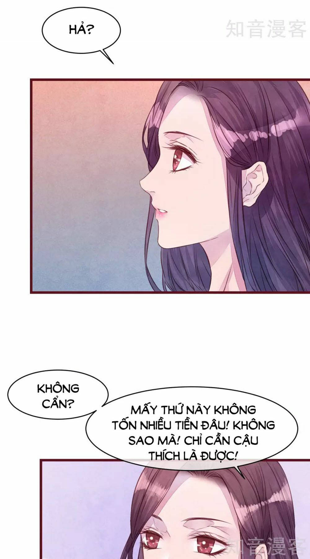 đào tạo nuôi dưỡng bạn trai mèo chapter 19 22