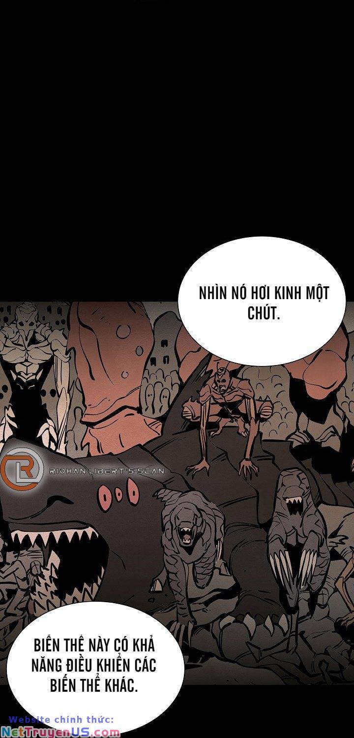 return survival chapter 148 24