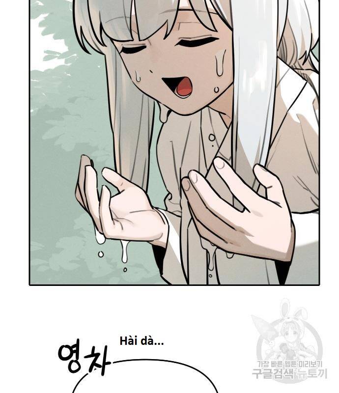 sự lụi tàn của usuzumi chapter 99 42