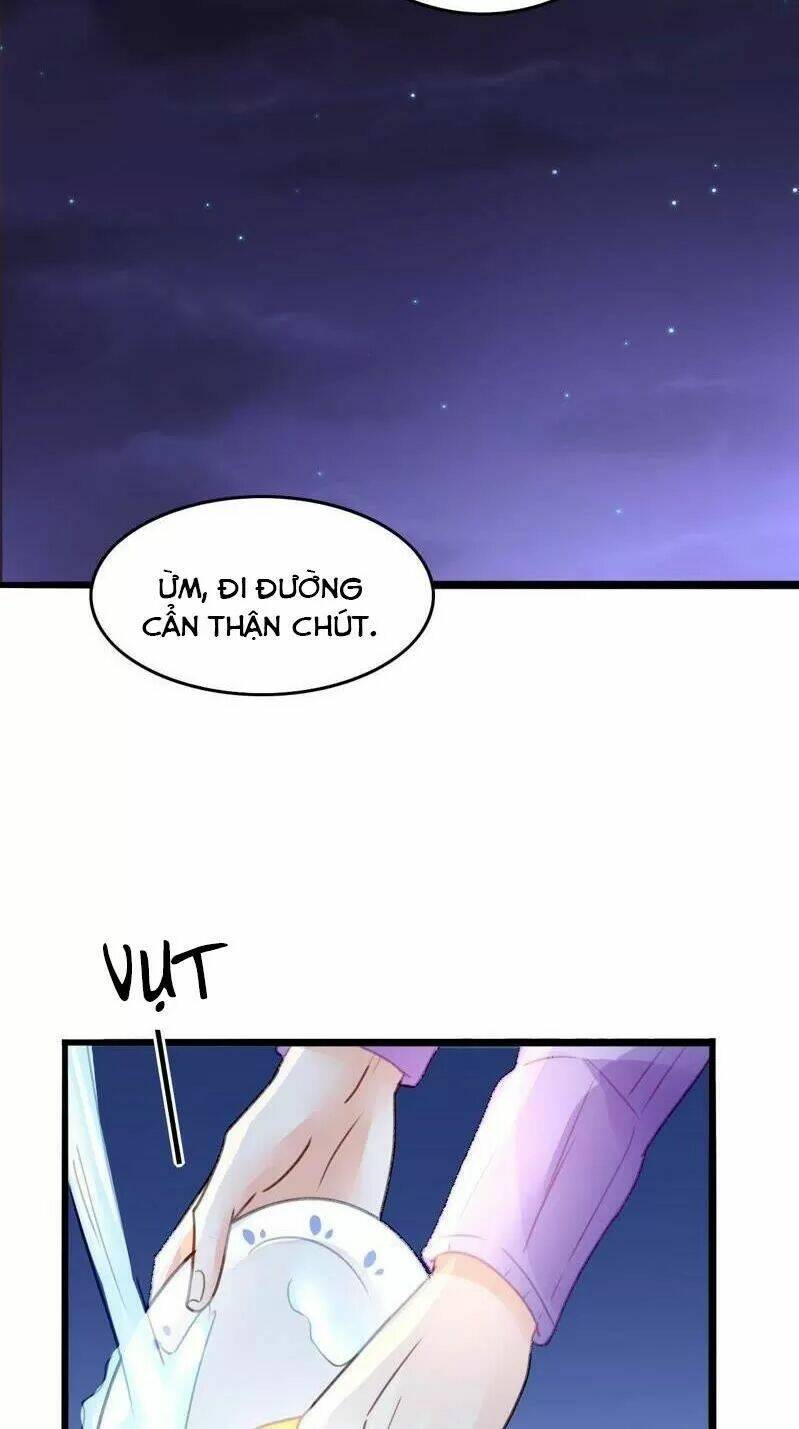 mưu ái thành nghiện chapter 10 24