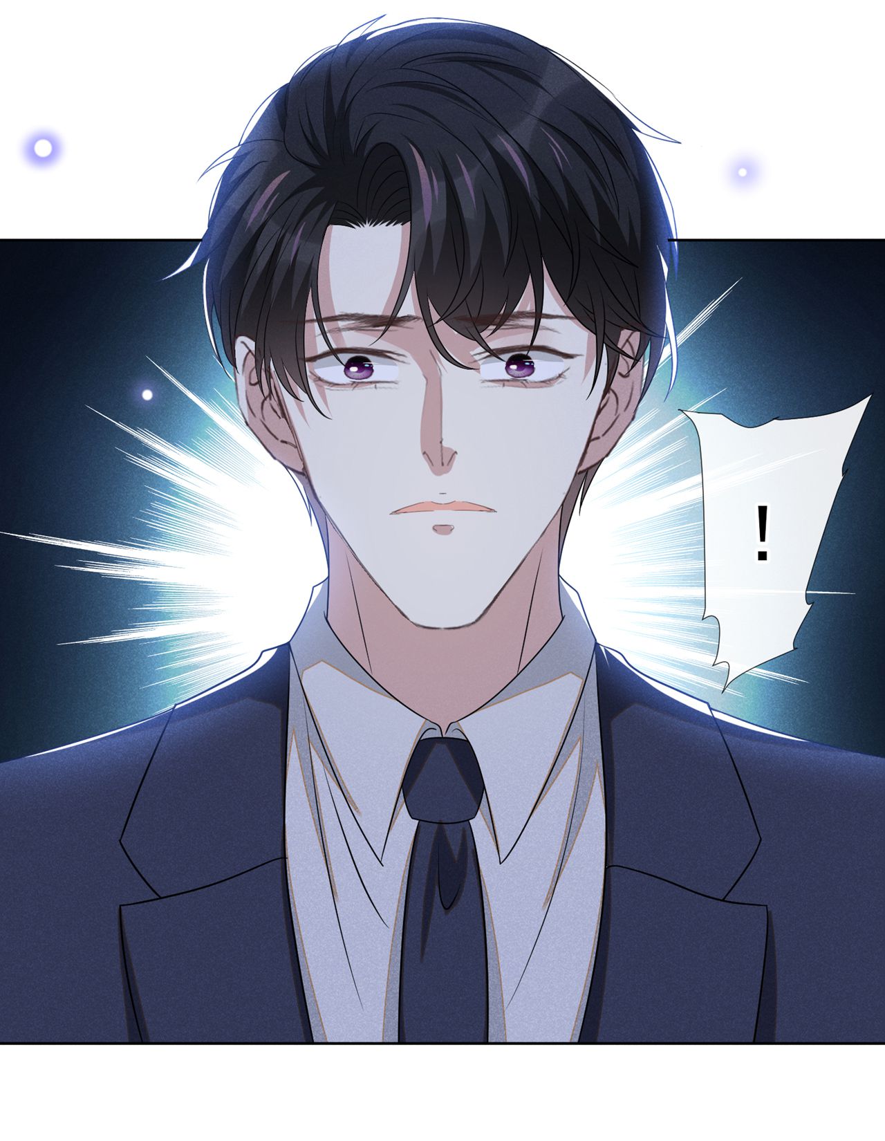 anh ấy gọi tôi là hắc liên hoa chapter 176 6