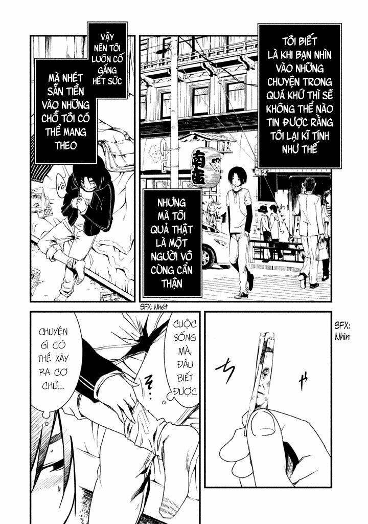 shoujo fujuubun chapter 16 13