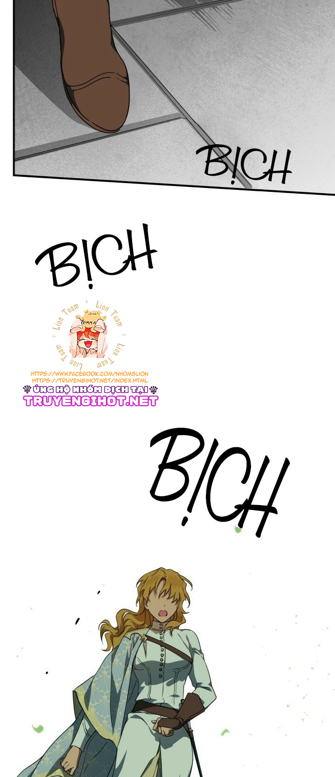 bị che khuất bởi hoàng hôn chapter 62 23