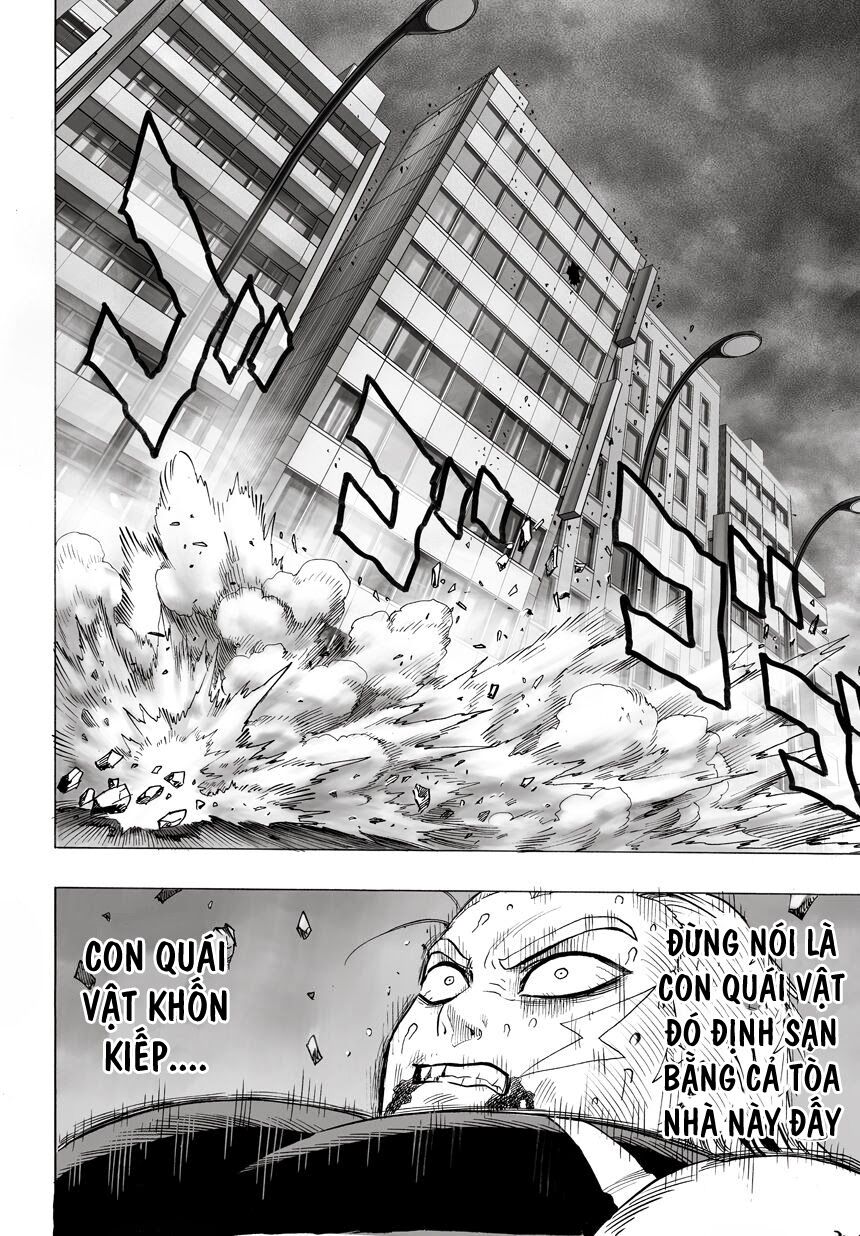 one-punch man chapter 30 11