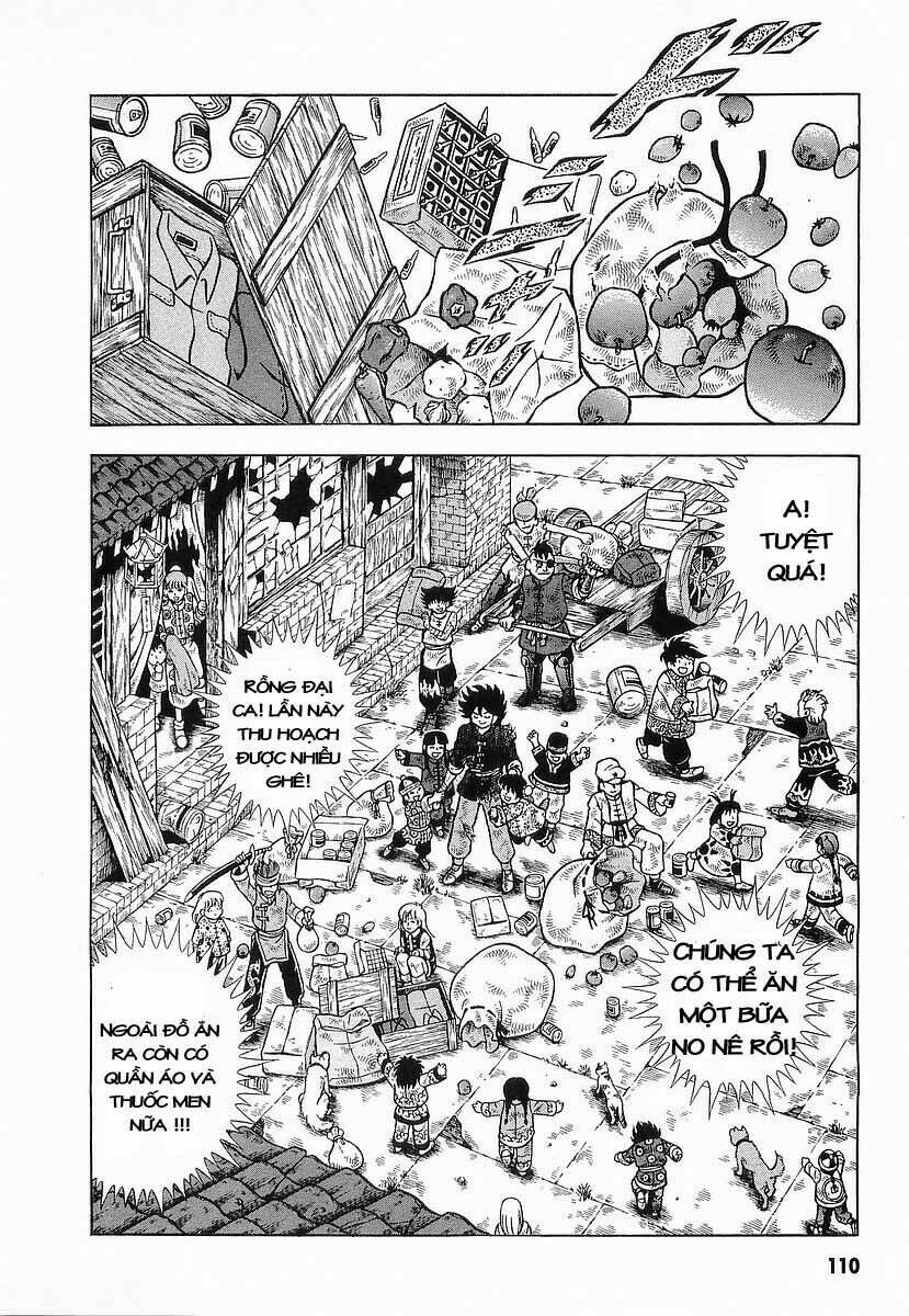 b'tx – người x chapter 50 19