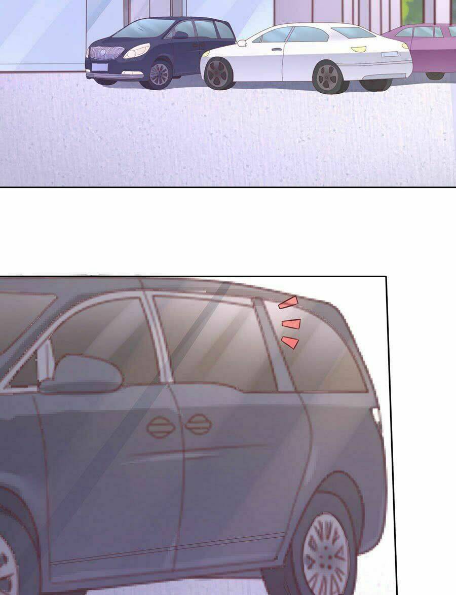 liệt ái tri hạ: series mật đào tiểu tình nhân chapter 247 11