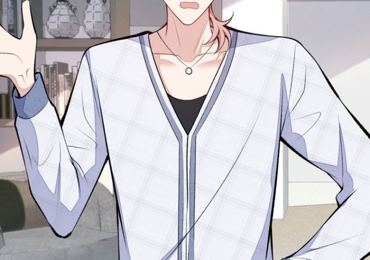 hotsearch của ảnh đế chapter 117 19