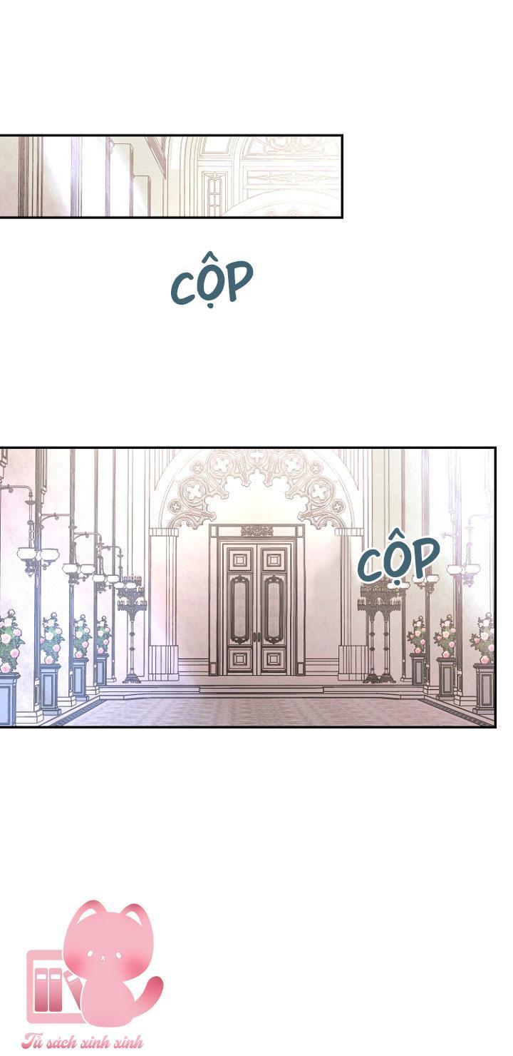 bỏ quách chồng con đi, tiền bạc mới là tất cả chapter 26 23