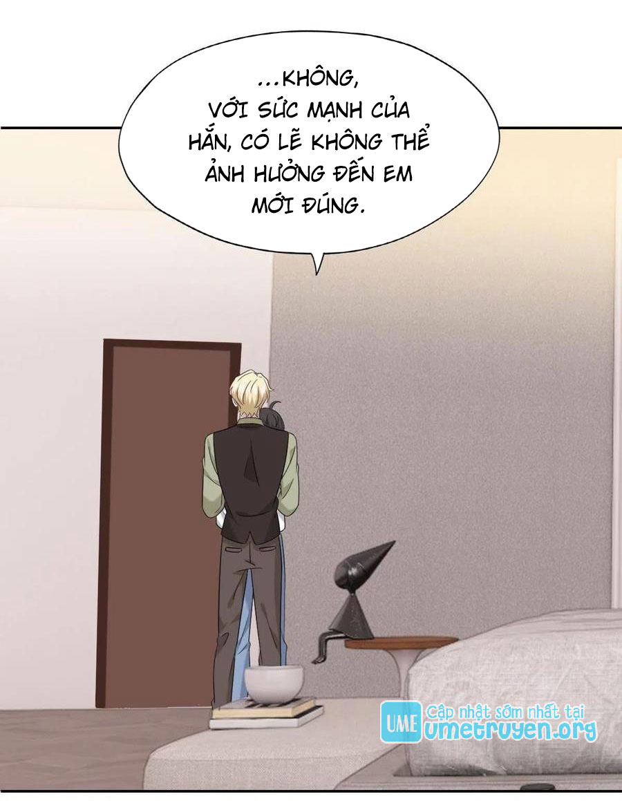 không nỗ lực thì phải làm hoàng phu chapter 110 42