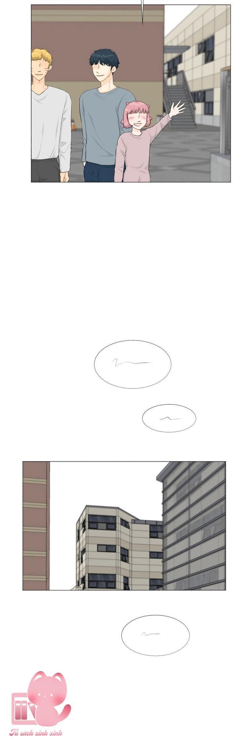 bán quỷ chapter 89 14