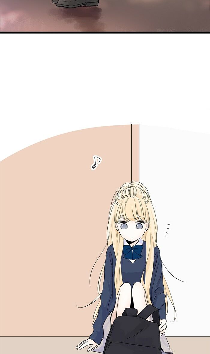 choco ngọt ngào chapter 64 18