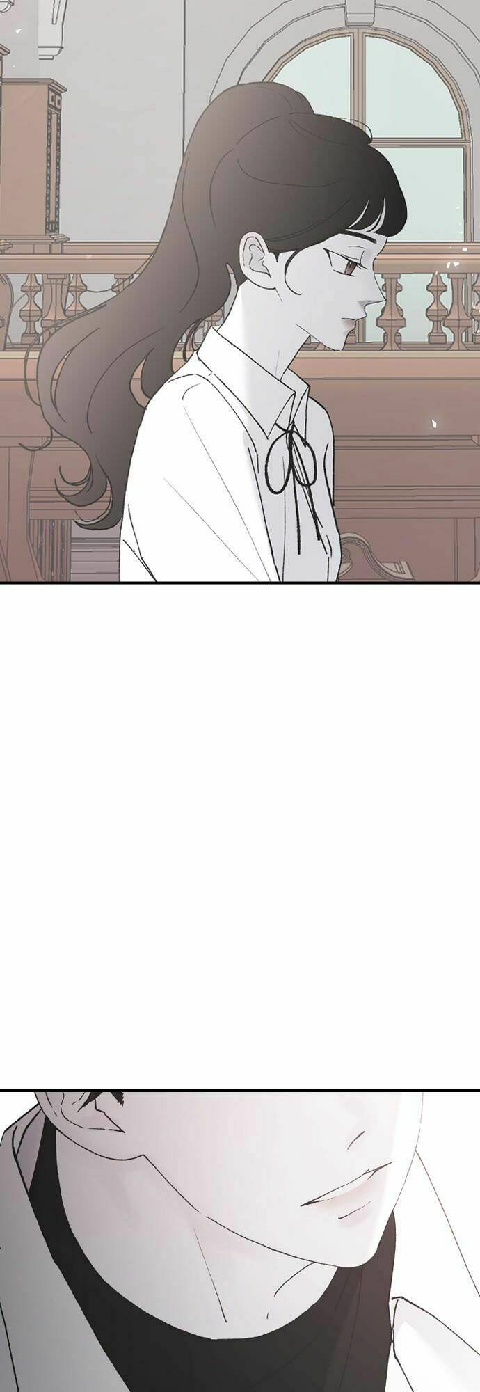 ba người anh trai cực phẩm của tôi chapter 41 4