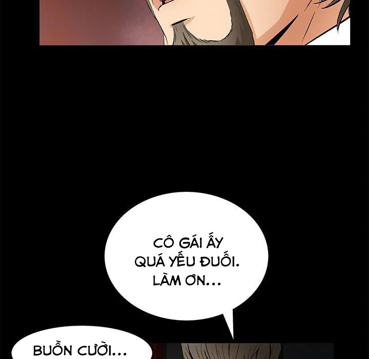 khổ dâm chapter 24 106